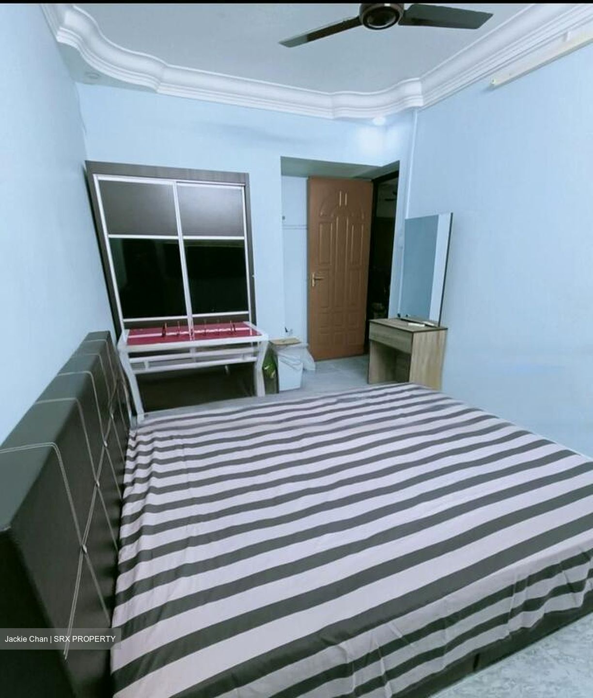 Blk 121D Rivervale Bank (Sengkang), HDB 4 Rooms #458228171